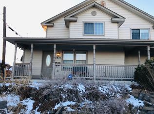 3841 Grove St #1, Denver, CO 80211