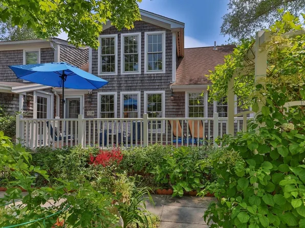 147 Bradford Street Ext #2, Provincetown, MA 02657