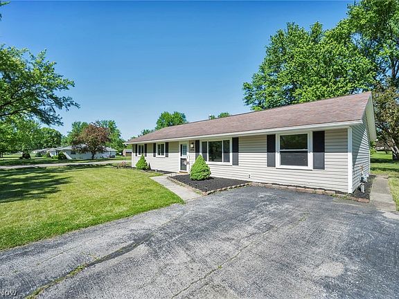 2nd image of 9794 Meldon Dr
