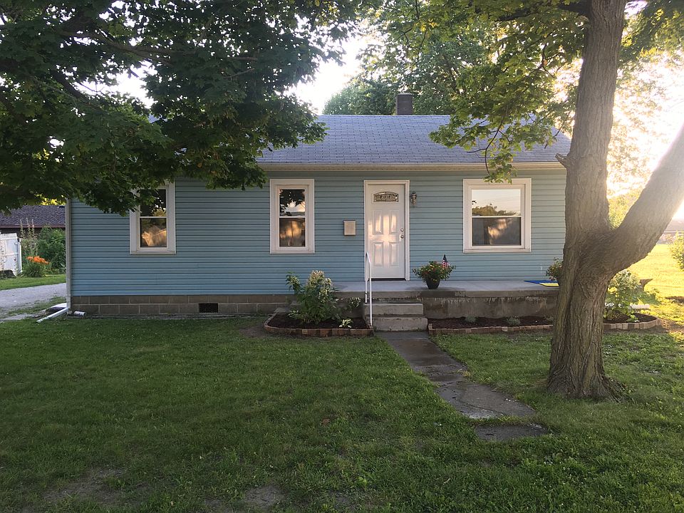1112 North Broadway