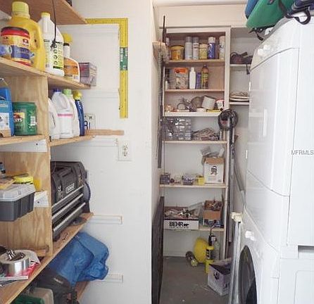 3rd image of 6208 Green View Cir #59