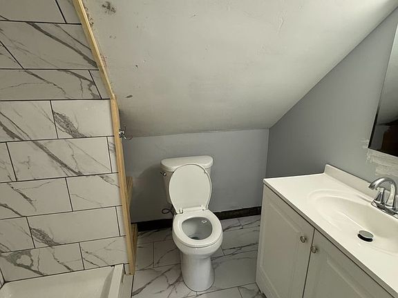 5th image of 22 Mineral St #6