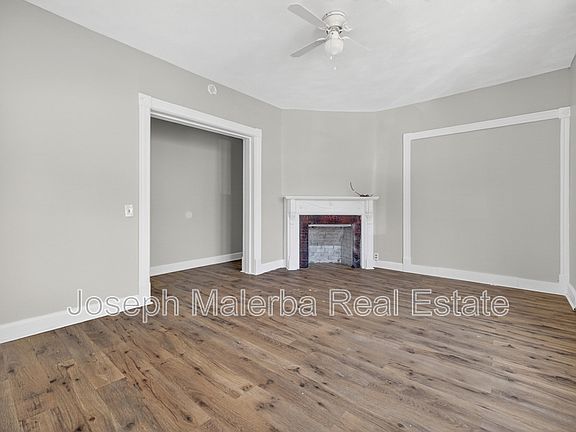 3rd image of 195 Laurel Hill Ave