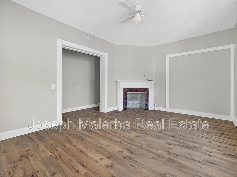 195 Laurel Hill Ave #BR — Photo 3