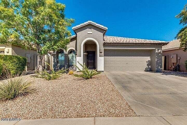 1st image of 29197 N YELLOW BEE Drive