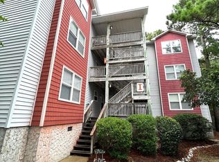 700 W 1st St UNIT I-8, Kill Devil Hills, NC 27948