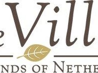 1277 Tivoli Cir, Oregon, WI 53575