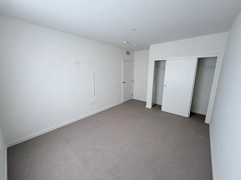 52 Innes Ct #302 — Photo 12