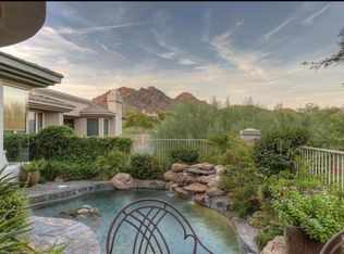 6429 N 27th St, Phoenix, AZ 85016
