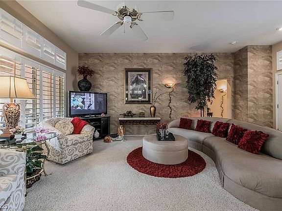 5th image of 3141 Ravenshoe Dr