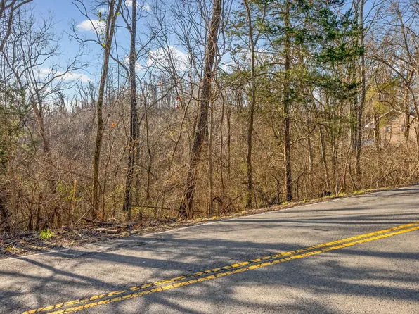 5 Brick Church Pike, Goodlettsville, TN 37072