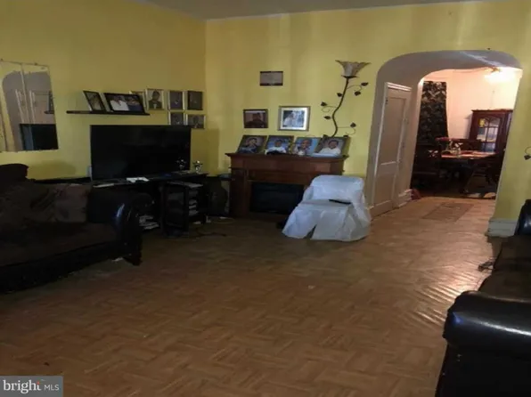 5007 N 10th St, Philadelphia, PA 19141
