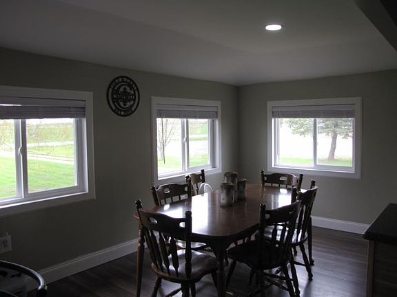 5th image of 6420 Bay City Forestville Rd