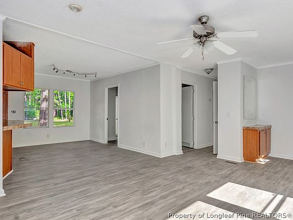 5th image of 1234 Shaw Rd