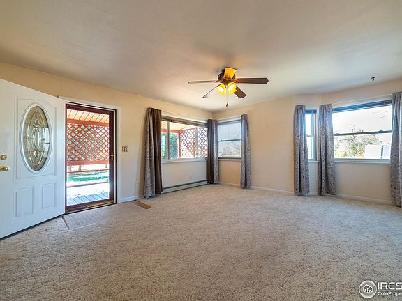 2nd image of 25740 Sandy Knoll Blvd