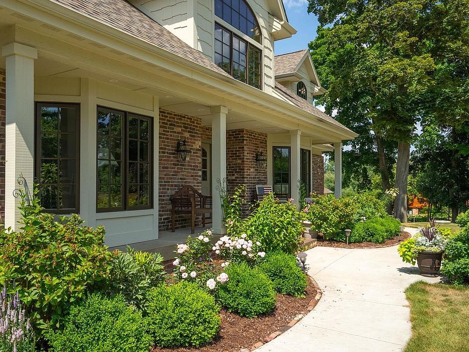 N57W38458 Beggs Isle Dr, Oconomowoc, WI 53066 MLS 1842390 Zillow