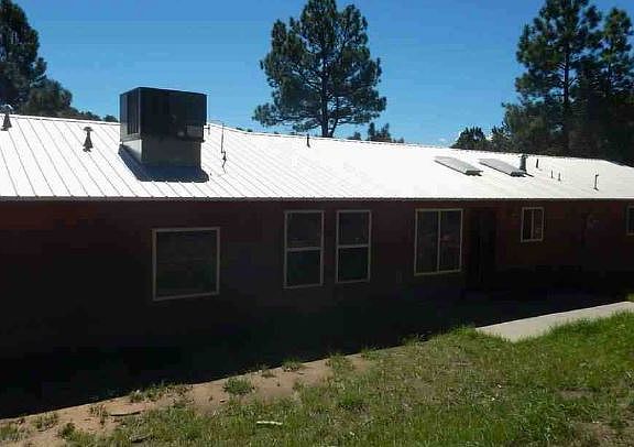 3rd image of 78 Skyland Blvd
