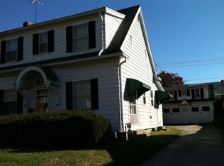 1730 Deer Ln, Louisville, KY 40205