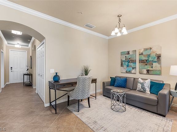 4th image of 17991 Bonita National Blvd Unit 846
