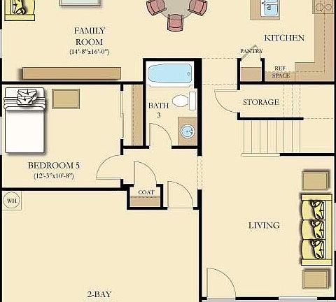 5th image of this home