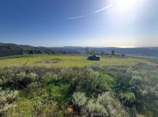 0 Ortega Hwy, San Juan Capistrano, CA 92675