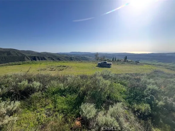 0 Ortega Hwy, San Juan Capistrano, CA 92675