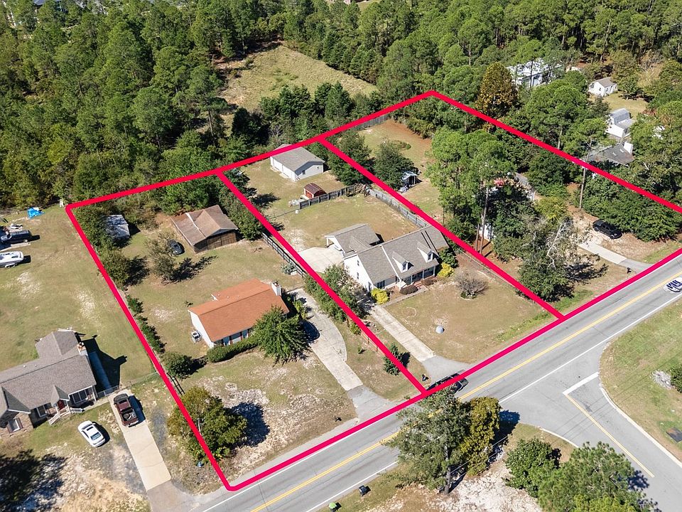 1st image of 1954 S Lake Dr