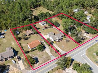 1954 S Lake Dr, Lexington, SC 29073