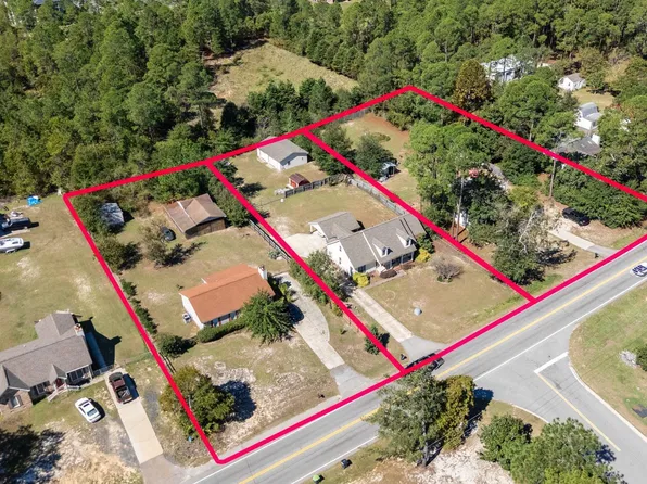 1954 S Lake Dr, Lexington, SC 29073
