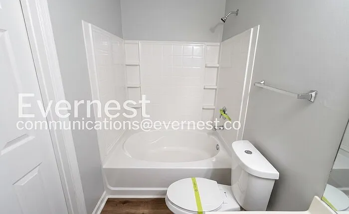 3172 Penn Meade Way — Photo 10