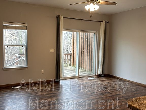 2nd image of 2018 Sugar Creek Dr NW #1-A