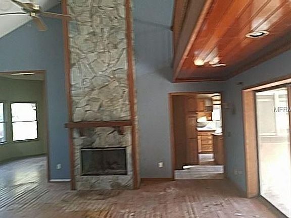 3rd image of 5461 Tropicaire Blvd