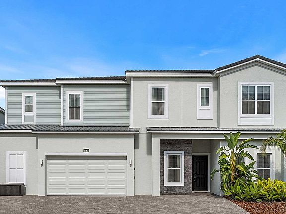 4th image of 1693 Oak Blossom Dr #Id1074343p