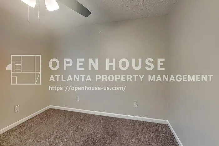 7769 Melanie Dr — Photo 11