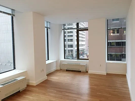 Rented by UDR | media 5