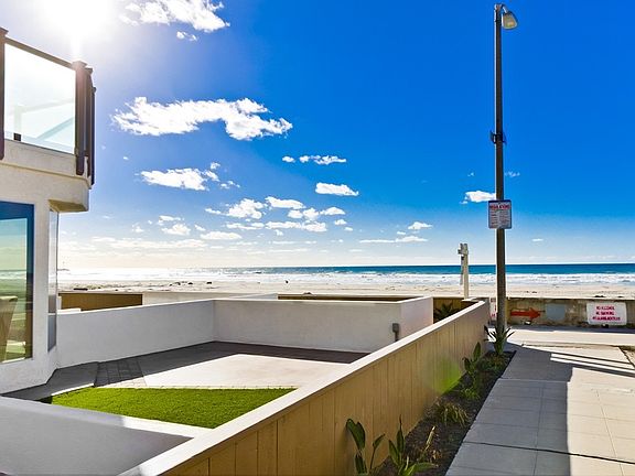 5th image of 716 Ensenada Ct