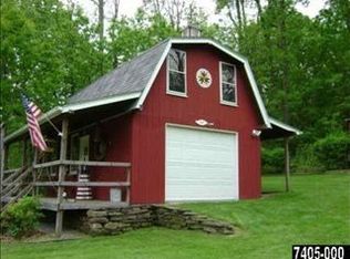 925 Cly Rd, York Haven, PA 17370