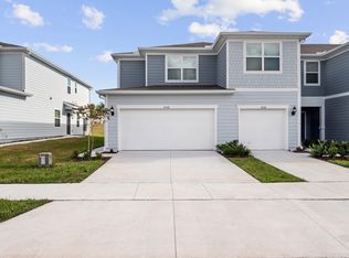 2530 Winsome Way, Davenport, FL 33896