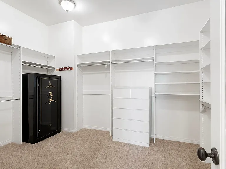 7793 Doug Hill Ct — Photo 9