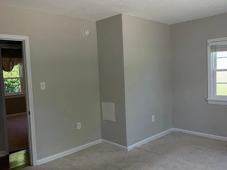 121 Macdade Rd — Photo 32