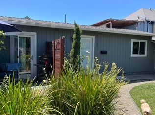 1278 79th Ave #A, Oakland, CA 94621