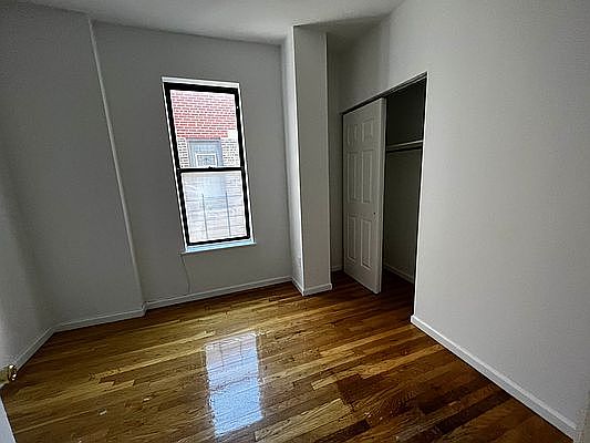 5th image of 57 E 95th St APT 6C