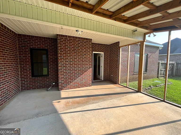 416 Hunts Landing Dr — Photo 13