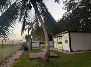 12022 SW 77th Ter, Miami, FL 33183