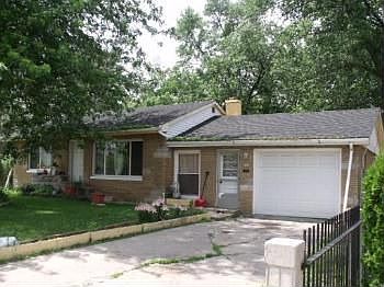 1st image of 316 N Farnsworth Ave