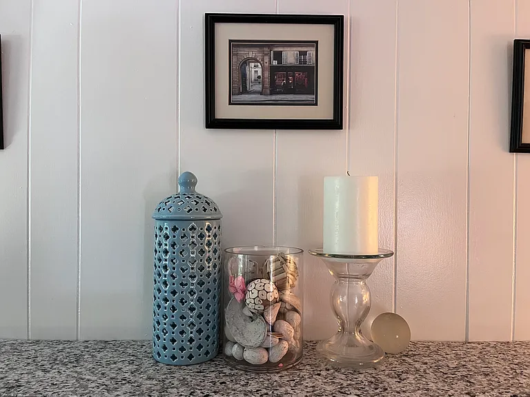 31 Dunham Rd — Photo 12