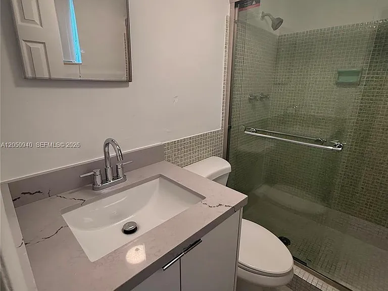 2924 Day Ave #N110 — Photo 24