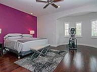 3rd image of 2301 Victoria Gardens Ln