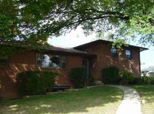 1021 Saint Clair St, Hagerstown, MD 21742