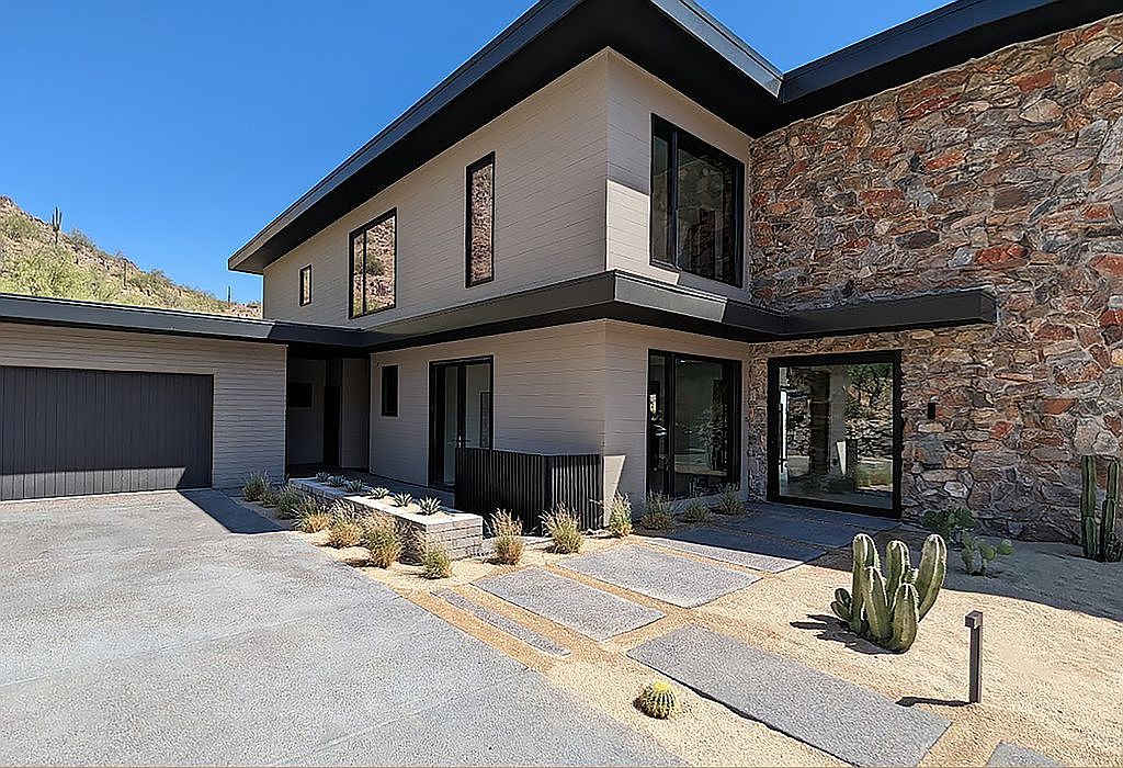 8200 N Charles Dr, Paradise Valley, AZ 85253 Zillow